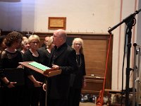 Laudes organi 11.6.2016 042